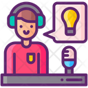 پیش‌نمایش فایل scientific-idea-7950344 از پک پادکست‌سازی