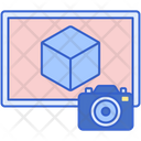 پیش‌نمایش فایل 3-d-photo-7950308 از پک عکاسی