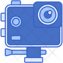پیش‌نمایش فایل action-camera-7950229 از پک عکاسی