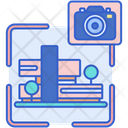 پیش‌نمایش فایل architectural-photography-7950232 از پک عکاسی