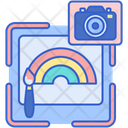 پیش‌نمایش فایل artistic-photography-7950233 از پک عکاسی