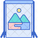 پیش‌نمایش فایل background-stand-7950234 از پک عکاسی