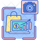 پیش‌نمایش فایل business-photography-7950236 از پک عکاسی