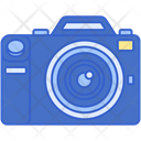 پیش‌نمایش فایل camera-7950237 از پک عکاسی