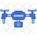 پیش‌نمایش فایل camera-drone-7950241 از پک عکاسی