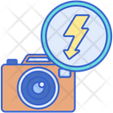 پیش‌نمایش فایل camera-flash-7950256 از پک عکاسی