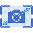 پیش‌نمایش فایل camera-resolution-7950242 از پک عکاسی