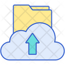 پیش‌نمایش فایل cloud-7950244 از پک عکاسی