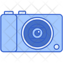 پیش‌نمایش فایل compact-camera-7950245 از پک عکاسی
