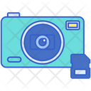 پیش‌نمایش فایل digital-camera-7950247 از پک عکاسی