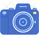 پیش‌نمایش فایل dslr-camera-7950248 از پک عکاسی