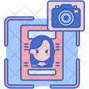 پیش‌نمایش فایل editorial-photography-7950249 از پک عکاسی