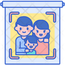 پیش‌نمایش فایل family-photoshoot-7950251 از پک عکاسی