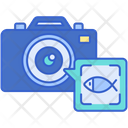پیش‌نمایش فایل fisheye-lens-7950255 از پک عکاسی