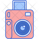 پیش‌نمایش فایل instant-camera-7950262 از پک عکاسی