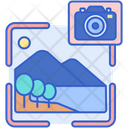 پیش‌نمایش فایل landscape-photography-7950264 از پک عکاسی