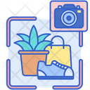 پیش‌نمایش فایل lifestyle-photography-7950266 از پک عکاسی