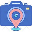 پیش‌نمایش فایل location-7950267 از پک عکاسی