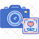 پیش‌نمایش فایل macro-lens-7950268 از پک عکاسی