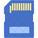 پیش‌نمایش فایل memory-card-7950270 از پک عکاسی