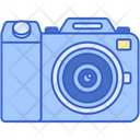 پیش‌نمایش فایل mirrorless-camera-7950271 از پک عکاسی