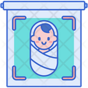 پیش‌نمایش فایل newborn-photoshoot-7950273 از پک عکاسی