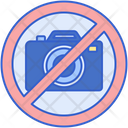 پیش‌نمایش فایل no-photo-7950274 از پک عکاسی