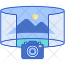پیش‌نمایش فایل panoramic-photography-7950275 از پک عکاسی
