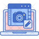 پیش‌نمایش فایل photo-editing-7950280 از پک عکاسی