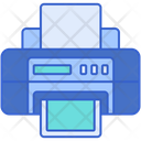 پیش‌نمایش فایل photo-printer-7950288 از پک عکاسی