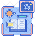 پیش‌نمایش فایل photography-7950257 از پک عکاسی