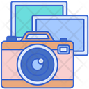 پیش‌نمایش فایل photography-7950284 از پک عکاسی