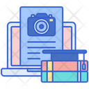 پیش‌نمایش فایل photography-course-7950285 از پک عکاسی