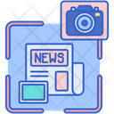 پیش‌نمایش فایل photojournalism-7950287 از پک عکاسی