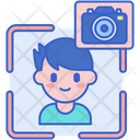 پیش‌نمایش فایل portrait-photography-7950293 از پک عکاسی