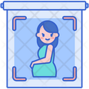 پیش‌نمایش فایل pregnancy-photoshoot-7950294 از پک عکاسی