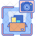 پیش‌نمایش فایل product-photography-7950296 از پک عکاسی