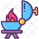 پیش‌نمایش فایل barbecue-grill-7948861 از پک امکانات رفاهی