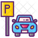 پیش‌نمایش فایل car-parking-7948914 از پک امکانات رفاهی