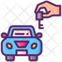 پیش‌نمایش فایل car-rental-7948868 از پک امکانات رفاهی
