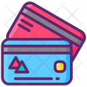 پیش‌نمایش فایل card-payment-7948876 از پک امکانات رفاهی