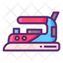 پیش‌نمایش فایل clothes-iron-7948871 از پک امکانات رفاهی