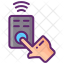 پیش‌نمایش فایل controlled-access-7948874 از پک امکانات رفاهی