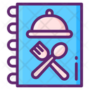پیش‌نمایش فایل food-menu-7948910 از پک امکانات رفاهی