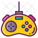 پیش‌نمایش فایل game-controller-7948890 از پک امکانات رفاهی