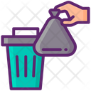 پیش‌نمایش فایل garbage-disposal-7948891 از پک امکانات رفاهی