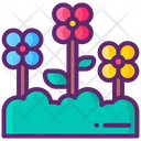 پیش‌نمایش فایل garden-7948892 از پک امکانات رفاهی