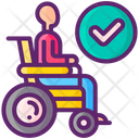 پیش‌نمایش فایل handicap-accessible-7948898 از پک امکانات رفاهی