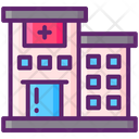 پیش‌نمایش فایل hospital-7948899 از پک امکانات رفاهی