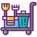 پیش‌نمایش فایل housekeeping-7948901 از پک امکانات رفاهی
